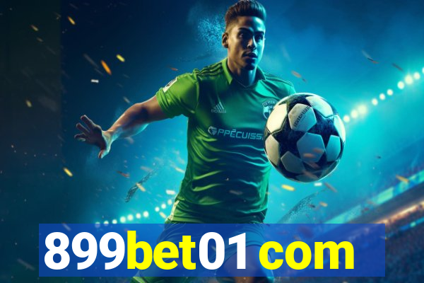 899bet01 com